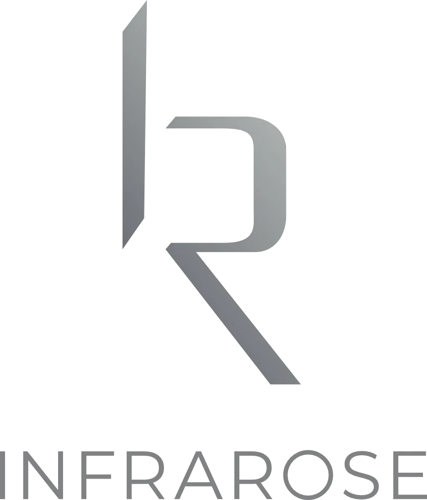 INFRAROSE